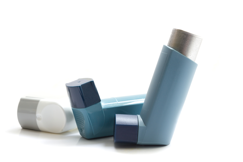 Buy Asthma Inhalers Online Ventolin Flovent Advair Proventil