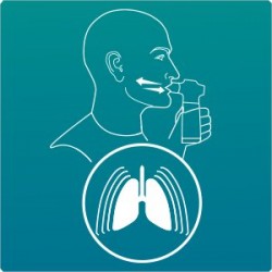 Asthma