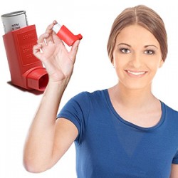 Asthma
