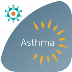 Asthma