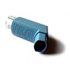 Asthma