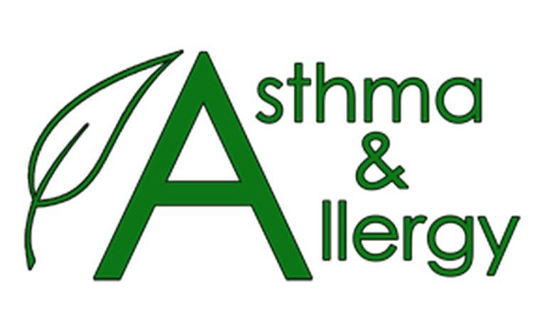 Allergy Asthma