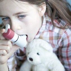 asthmatic-children