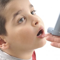 asthmatic-children1