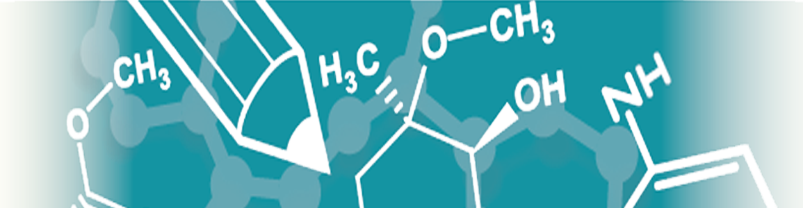 glycopyrrolate