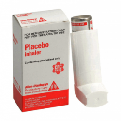 placebo-inhalation-300x298
