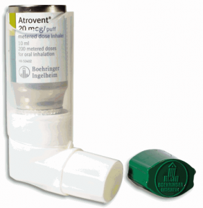 atrovent nasal spray buy online