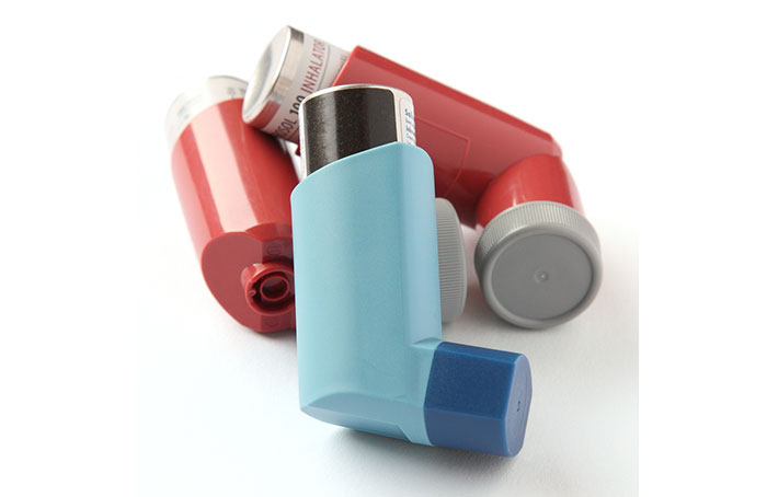 Entocort Inhaler | Buy Asthma Inhalers Online: Ventolin, Flovent ...