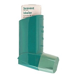 buy flovent inhalers