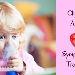 Asthma-in-Children-Infants