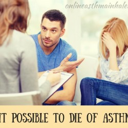 Is-It-Possible-to-Die-from-Asthma-