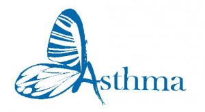 asthma