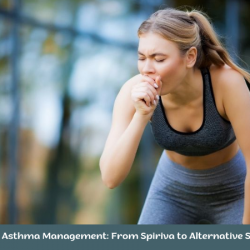 guide-to-asthma-management-from-spiriva-to-alternative-solutions.png
