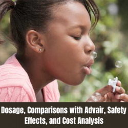 more-about-proair-inhalers-ingredients-dosage-comparisons-with-advair-safety-in-pregnancy-side-effects-and-cost-analysis.png