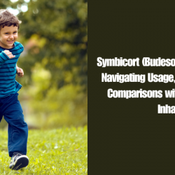 symbicort-budesonide-formoterol-navigating-usage-side-effects-and-comparisons-with-other-asthma-inhalers.png