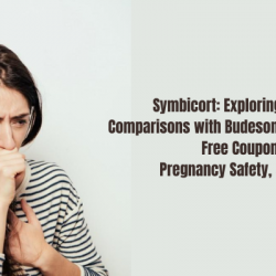 symbicort-exploring-efficacy-comparisons-with-budesonide-and-ventolin-free-coupons-pregnancy-safety-and-more.png